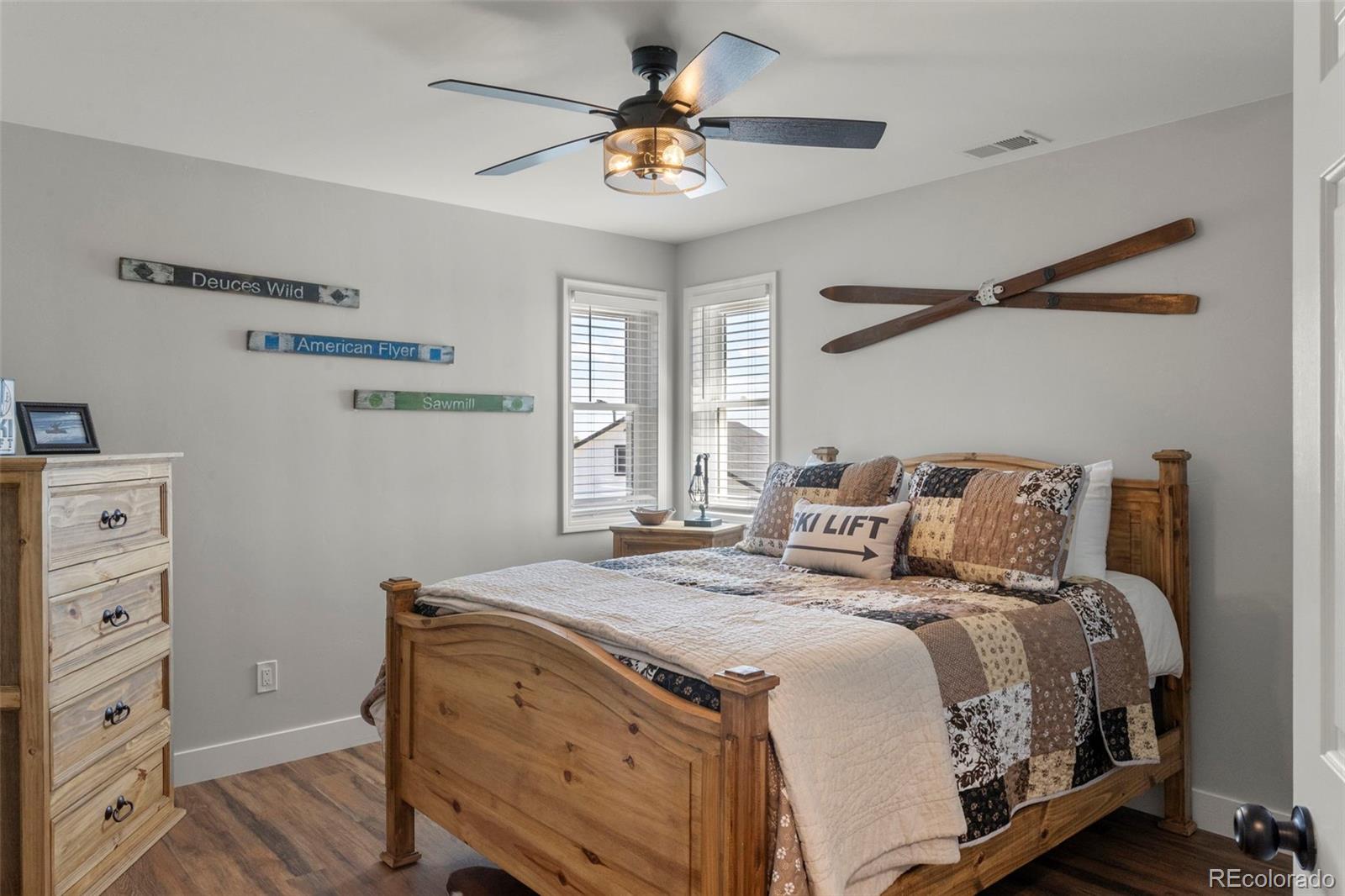 MLS Image #30 for 41419  deer creek circle,parker, Colorado