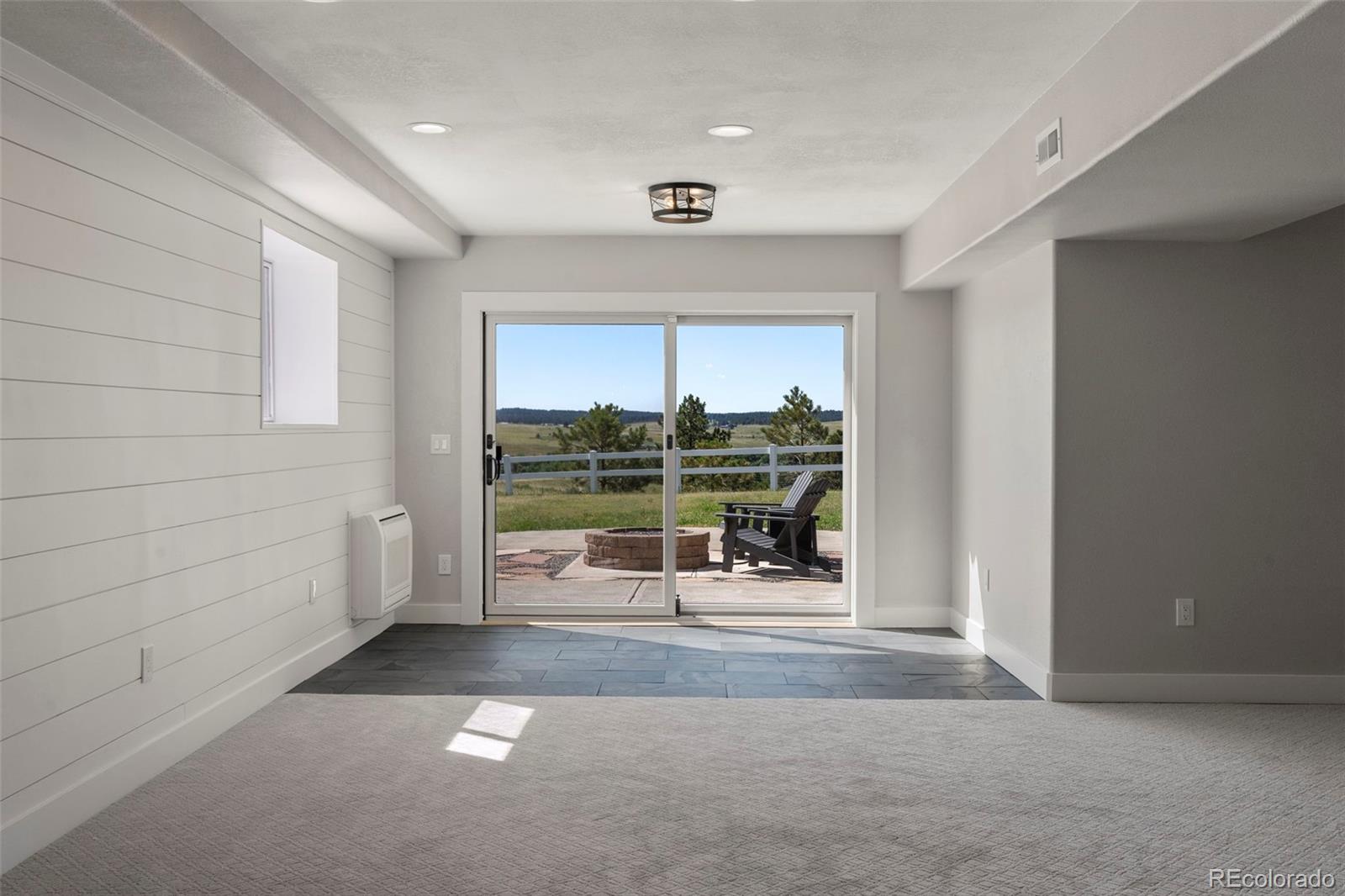 MLS Image #31 for 41419  deer creek circle,parker, Colorado