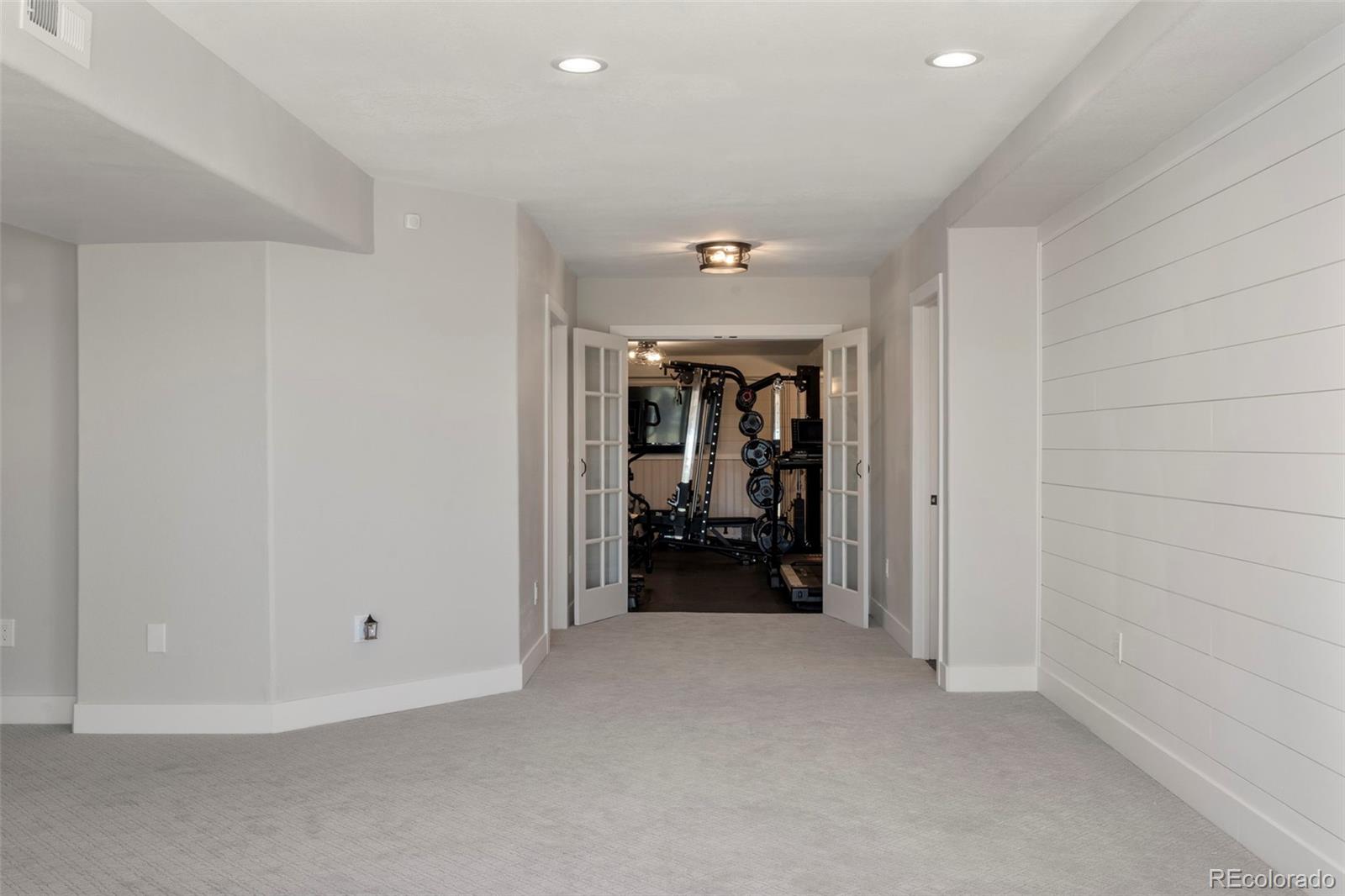 MLS Image #32 for 41419  deer creek circle,parker, Colorado