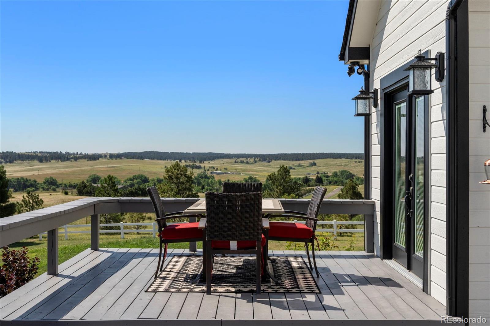 MLS Image #35 for 41419  deer creek circle,parker, Colorado