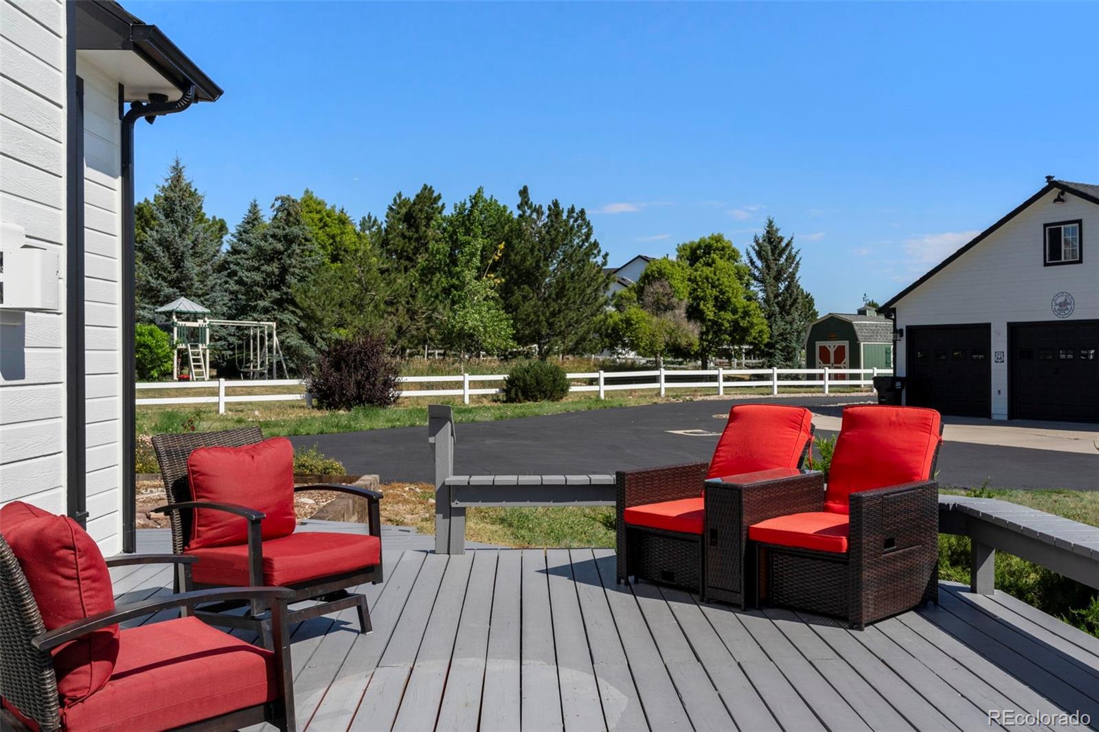MLS Image #36 for 41419  deer creek circle,parker, Colorado