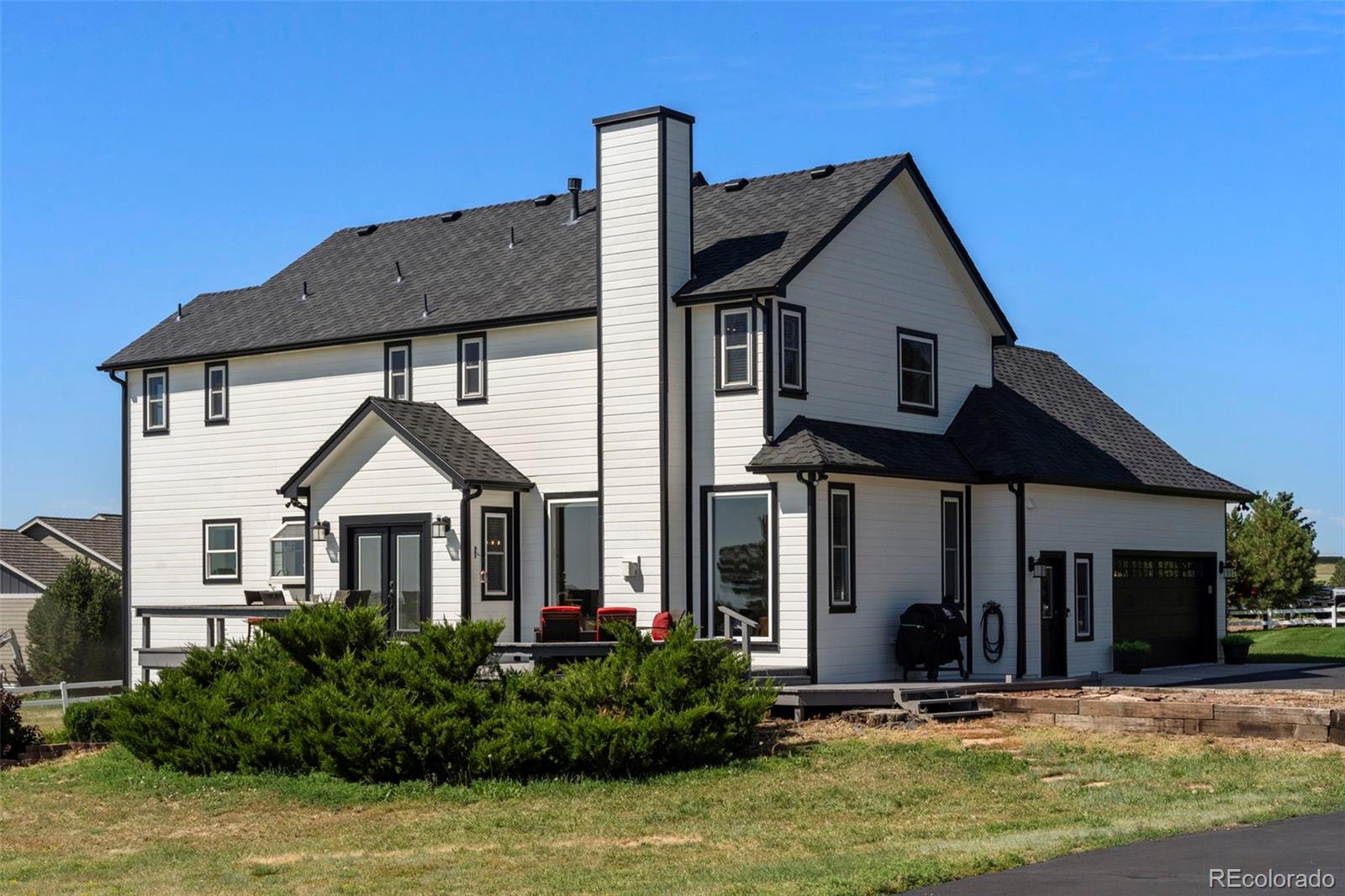MLS Image #37 for 41419  deer creek circle,parker, Colorado