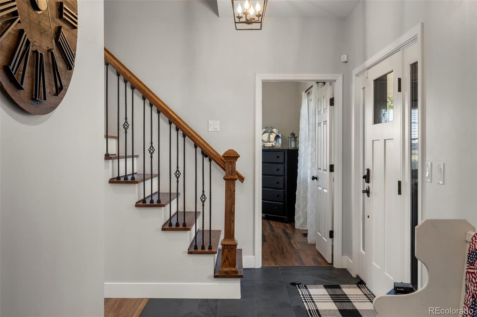 MLS Image #4 for 41419  deer creek circle,parker, Colorado