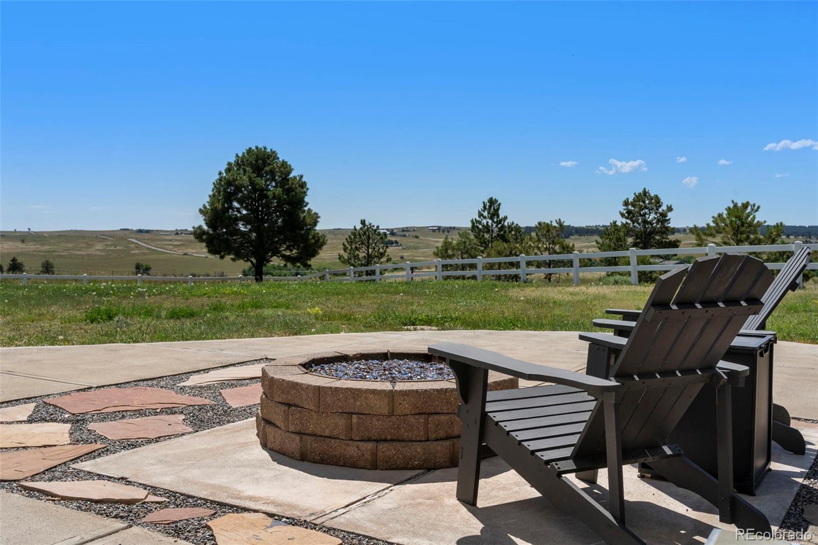 MLS Image #40 for 41419  deer creek circle,parker, Colorado