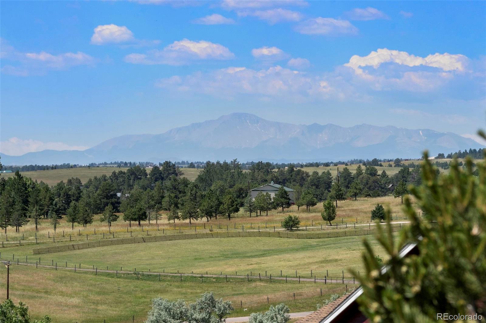 MLS Image #41 for 41419  deer creek circle,parker, Colorado