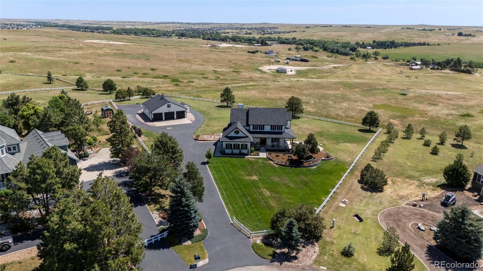 MLS Image #44 for 41419  deer creek circle,parker, Colorado
