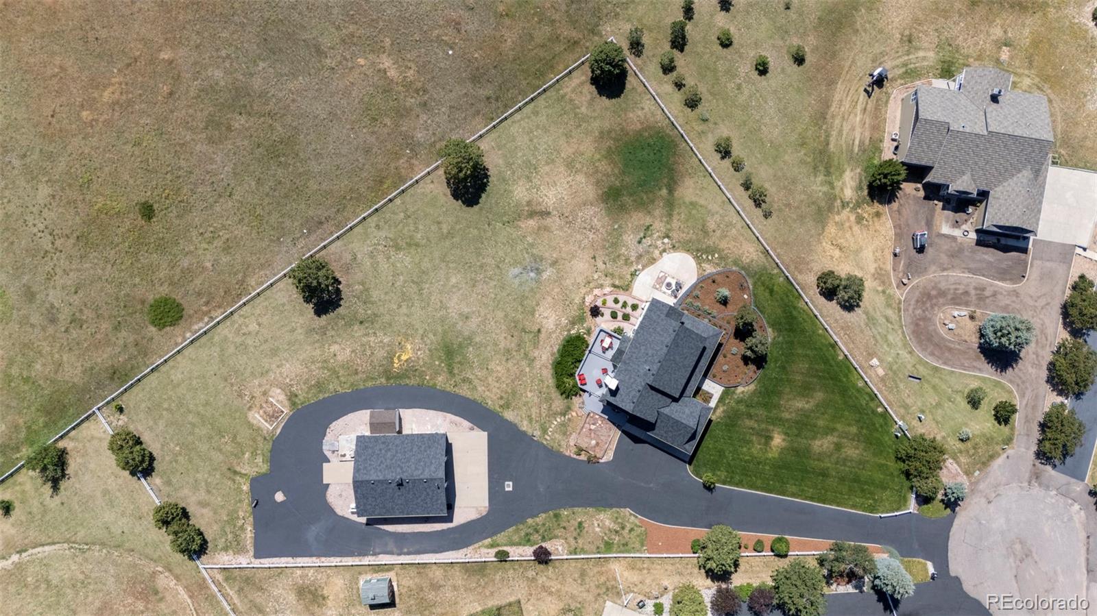 MLS Image #45 for 41419  deer creek circle,parker, Colorado
