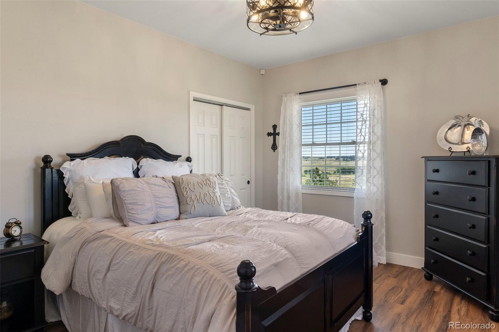 MLS Image #5 for 41419  deer creek circle,parker, Colorado