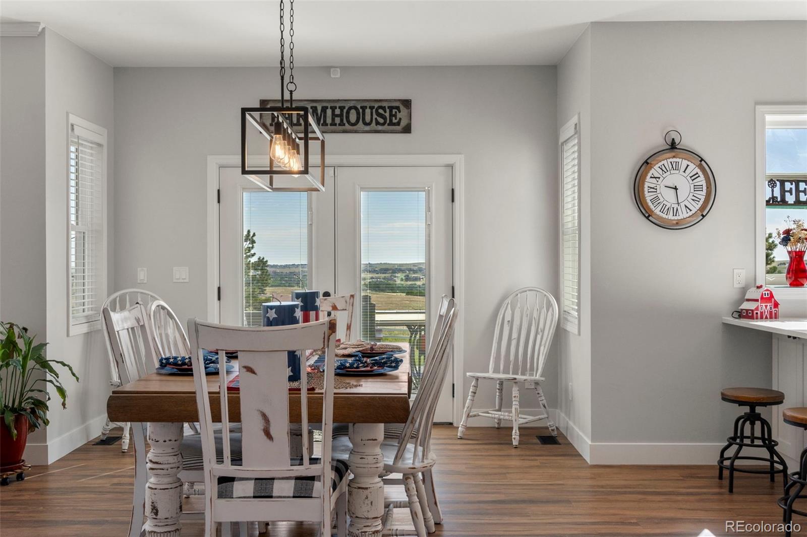 MLS Image #7 for 41419  deer creek circle,parker, Colorado