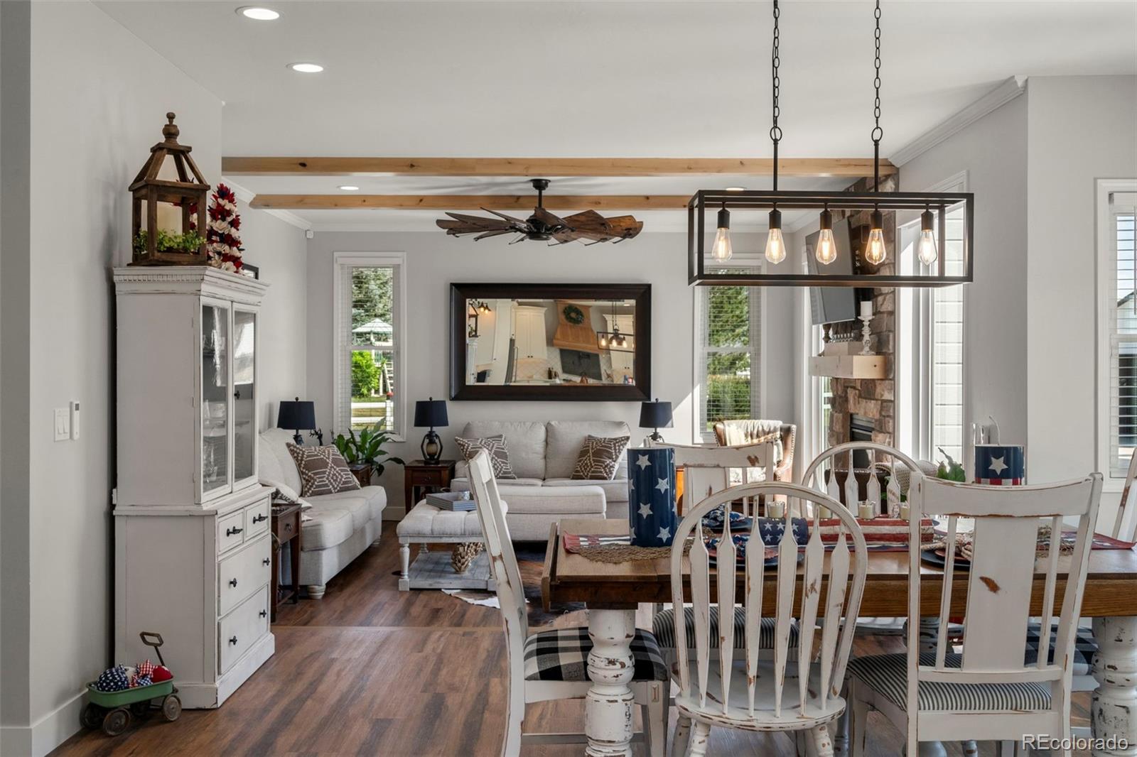 MLS Image #8 for 41419  deer creek circle,parker, Colorado