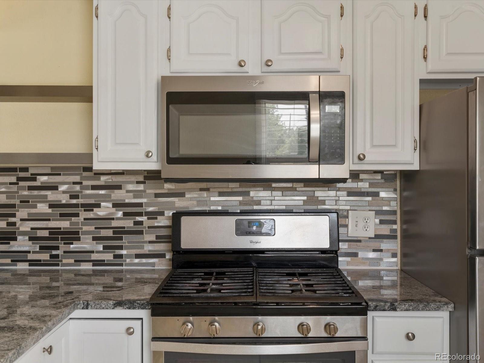 MLS Image #15 for 3971 w kentucky avenue,denver, Colorado