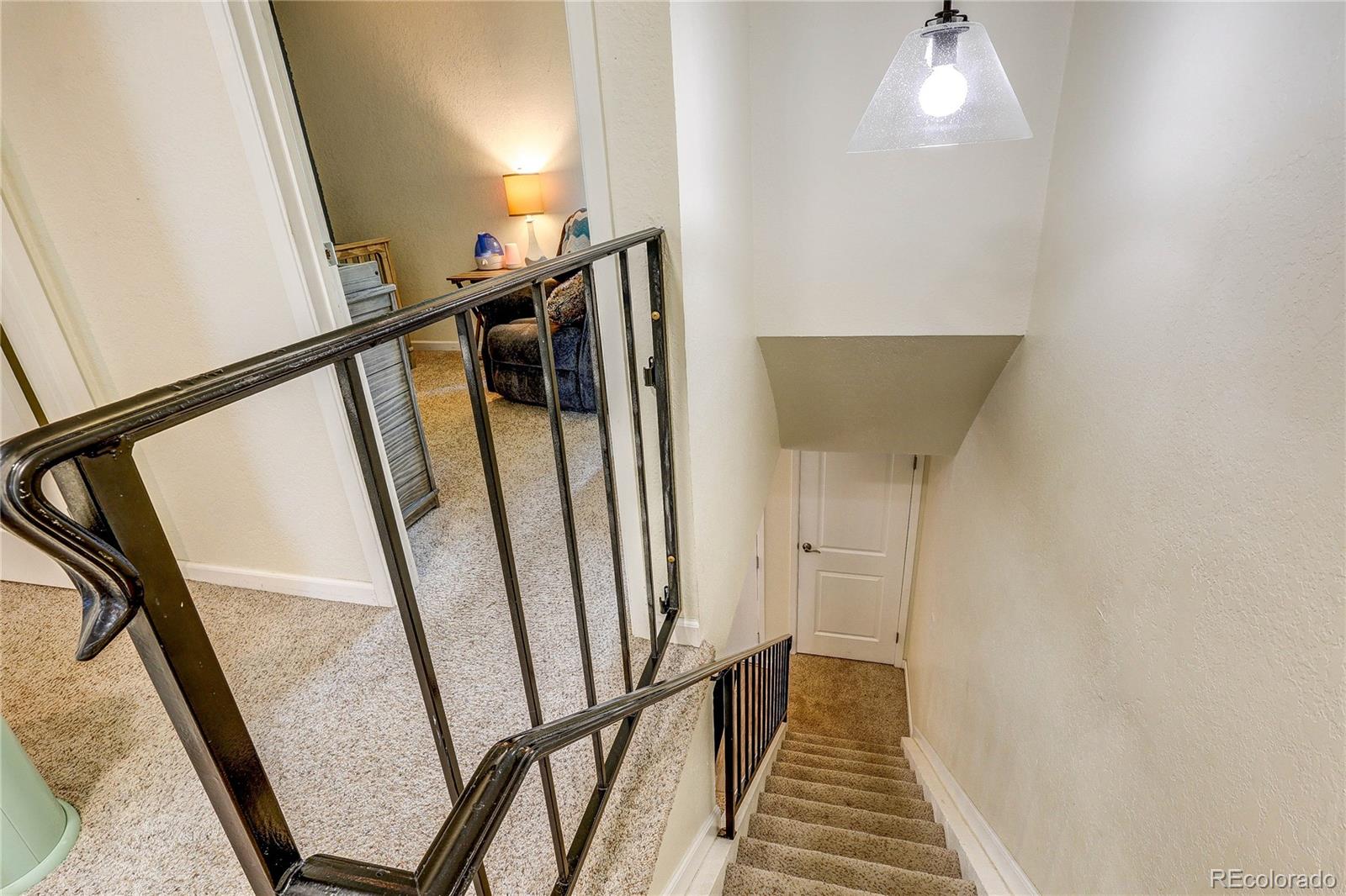 MLS Image #11 for 3572 s kittredge street,aurora, Colorado
