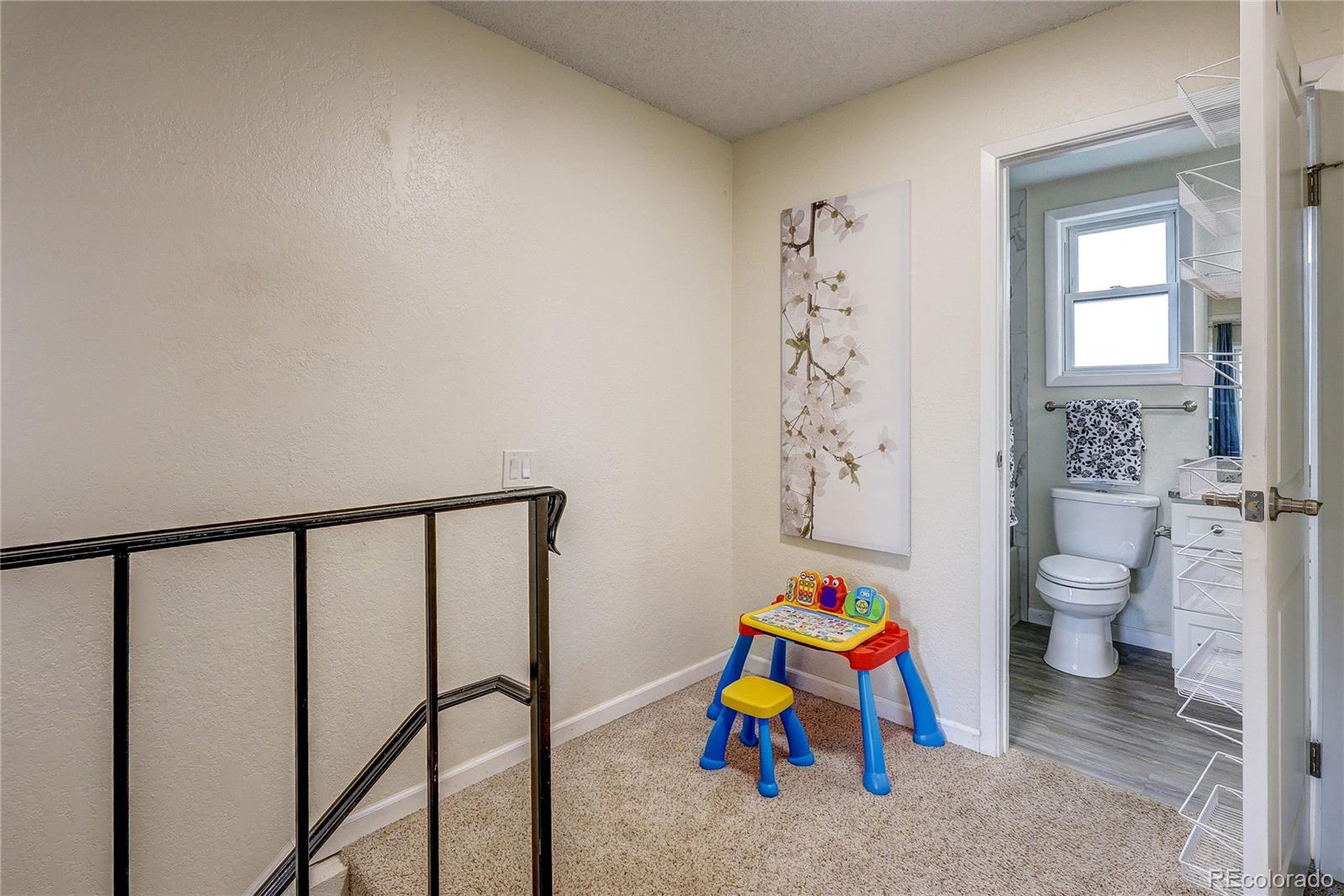 MLS Image #12 for 3572 s kittredge street,aurora, Colorado