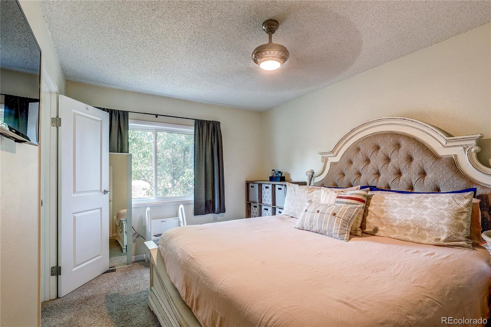 MLS Image #13 for 3572 s kittredge street,aurora, Colorado