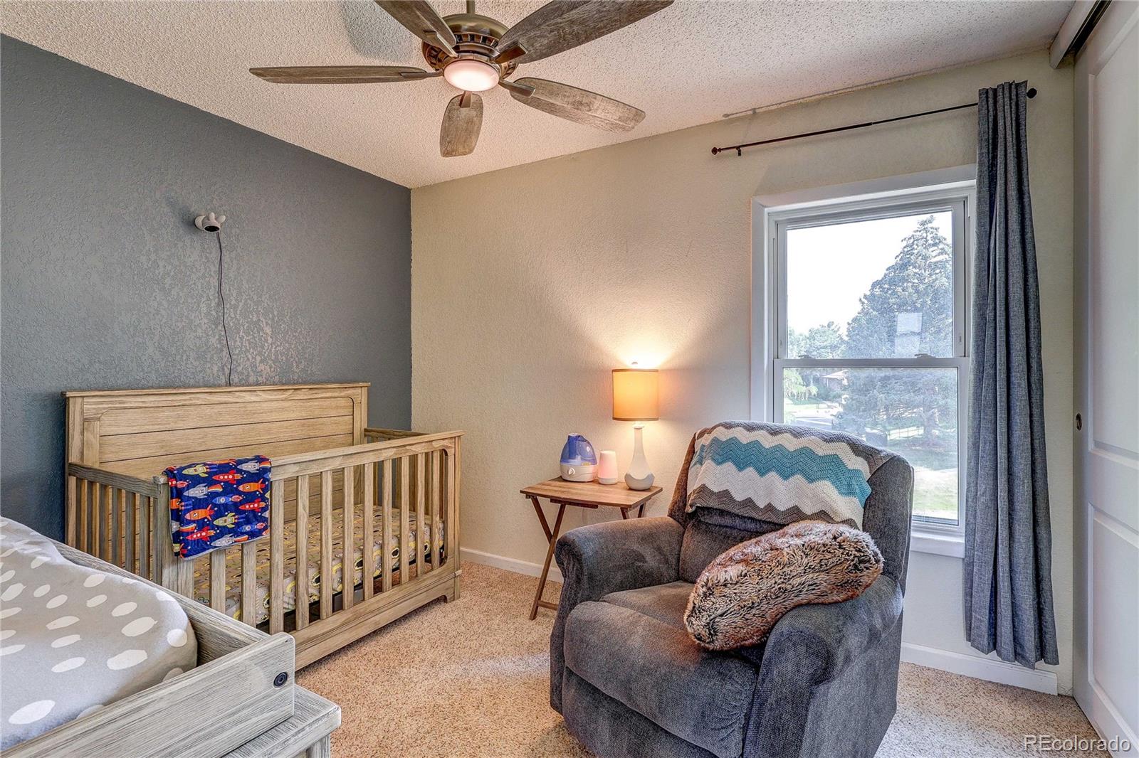 MLS Image #16 for 3572 s kittredge street,aurora, Colorado