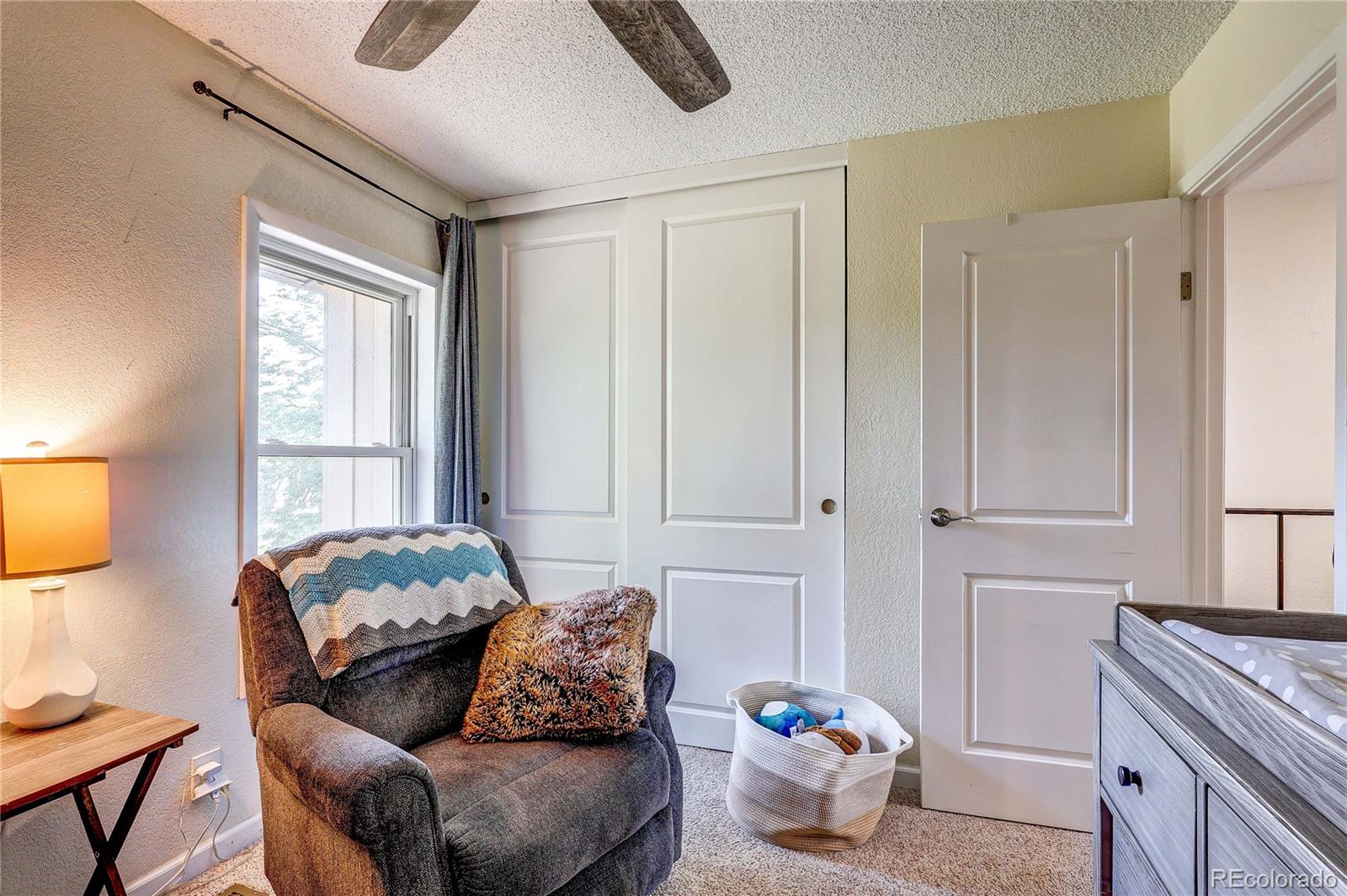 MLS Image #17 for 3572 s kittredge street,aurora, Colorado