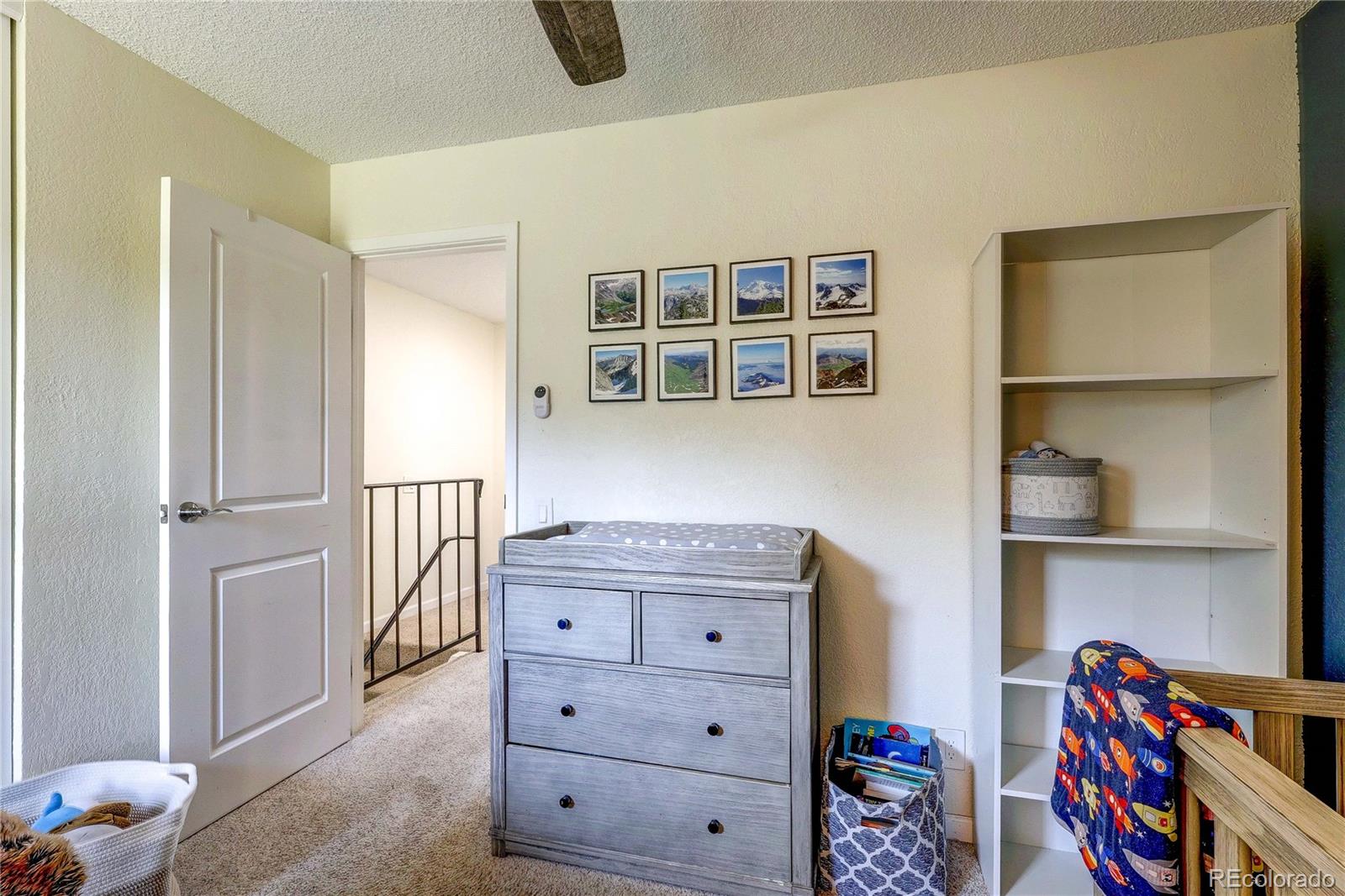 MLS Image #18 for 3572 s kittredge street,aurora, Colorado