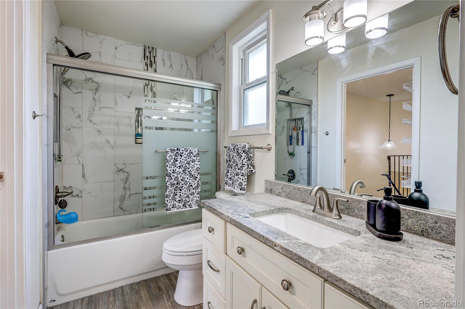 MLS Image #19 for 3572 s kittredge street,aurora, Colorado