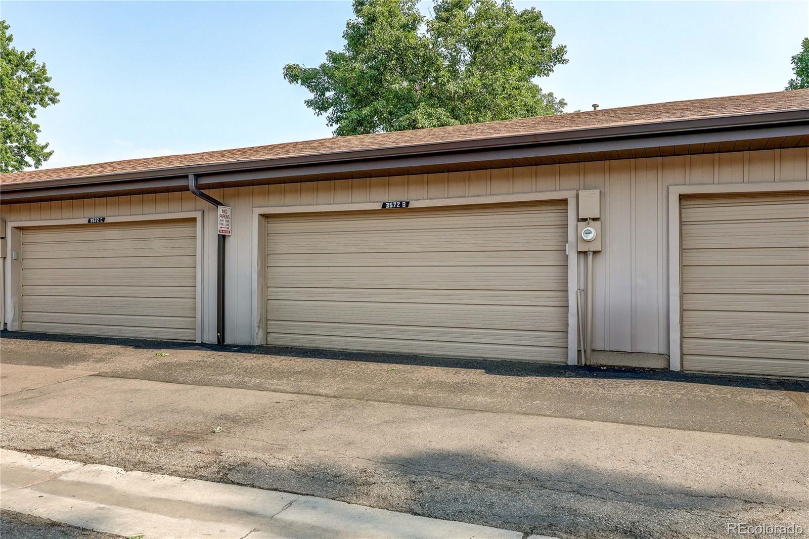 MLS Image #22 for 3572 s kittredge street,aurora, Colorado