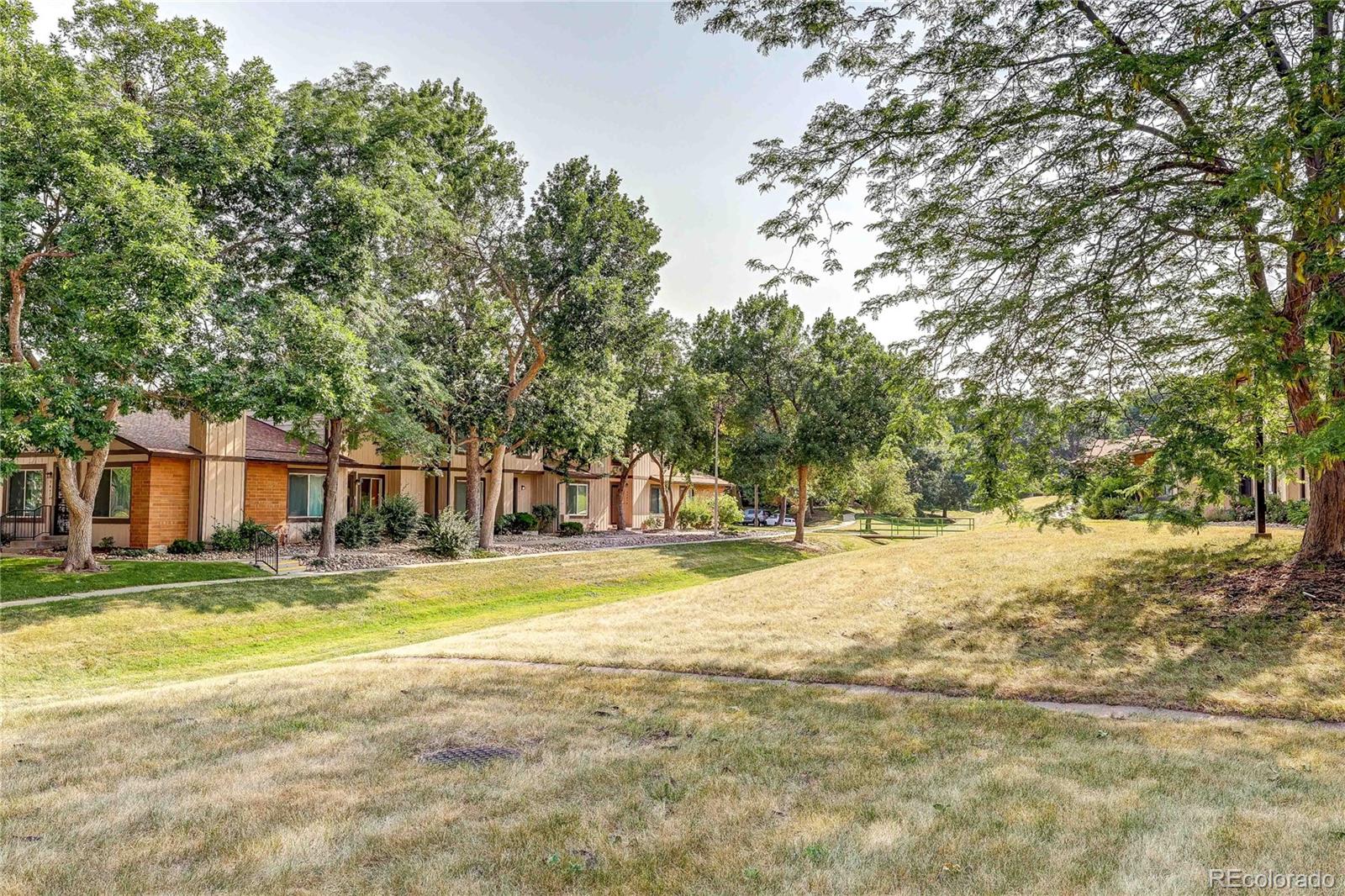 MLS Image #23 for 3572 s kittredge street,aurora, Colorado