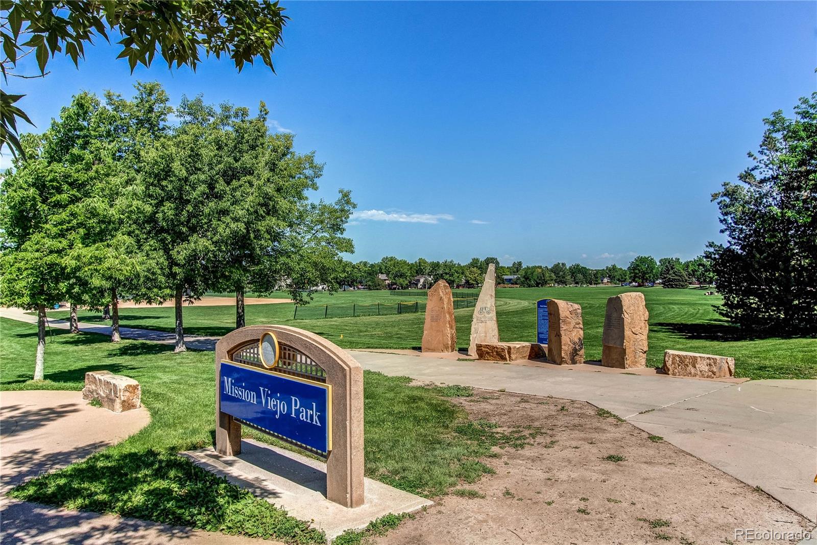 MLS Image #24 for 3572 s kittredge street,aurora, Colorado