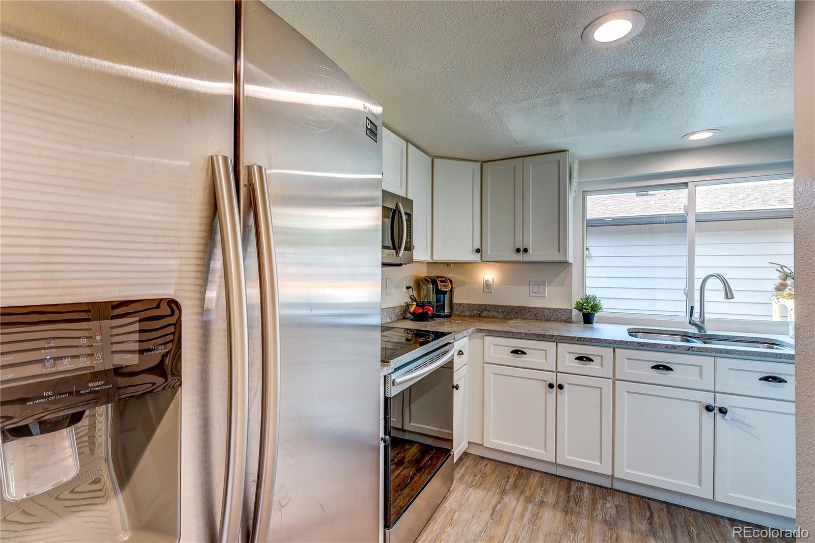 MLS Image #7 for 3572 s kittredge street,aurora, Colorado