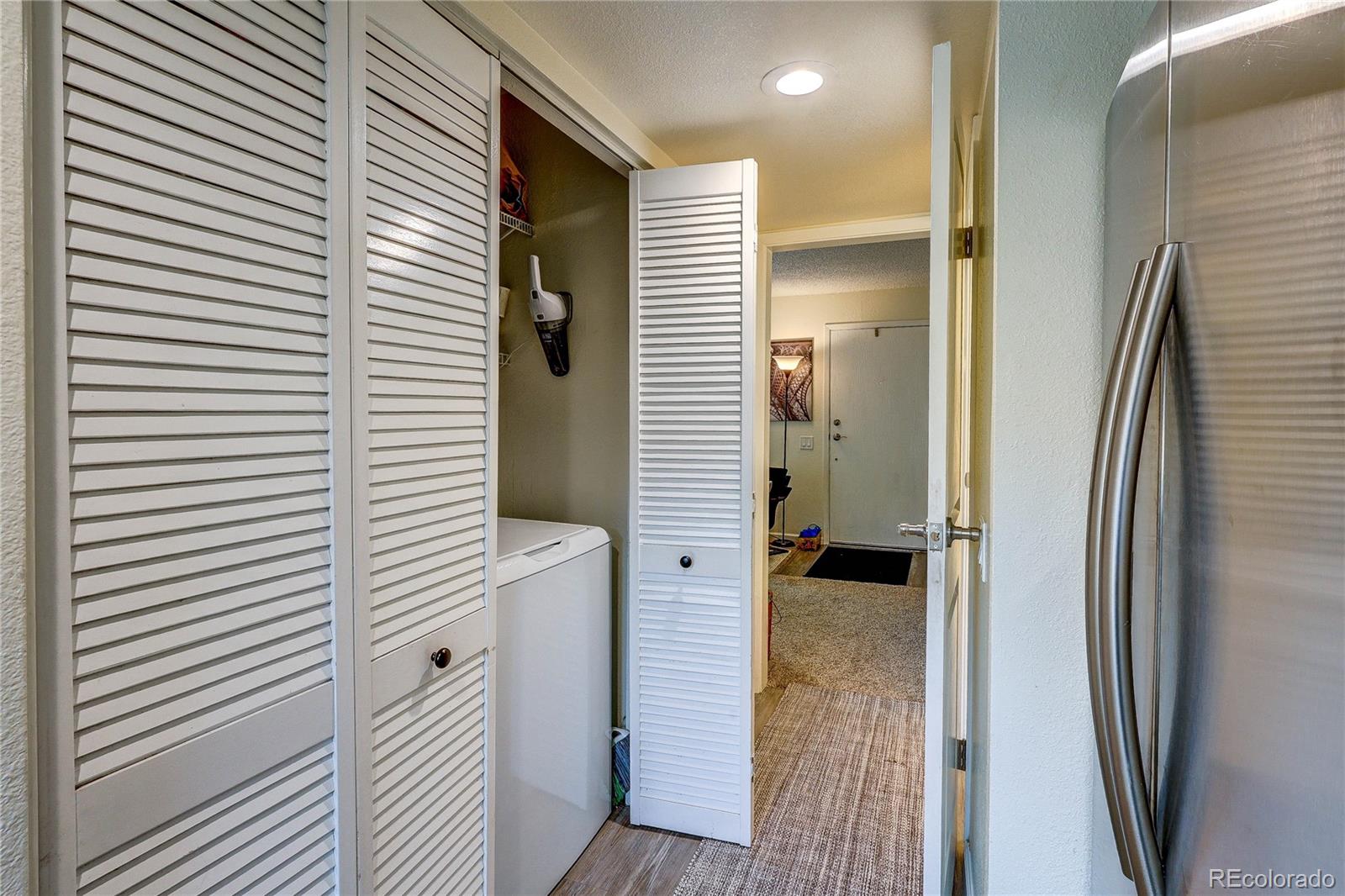 MLS Image #9 for 3572 s kittredge street,aurora, Colorado