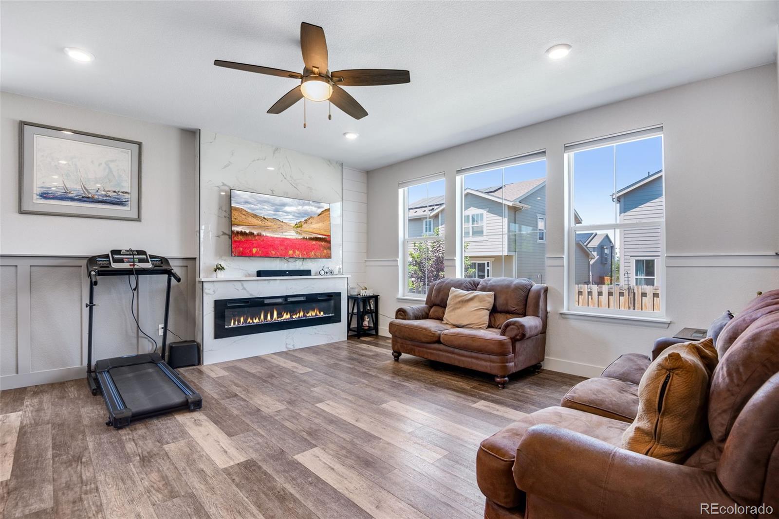 MLS Image #10 for 10971  uvalda street,commerce city, Colorado