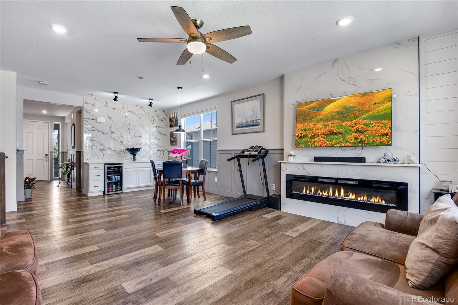 MLS Image #11 for 10971  uvalda street,commerce city, Colorado