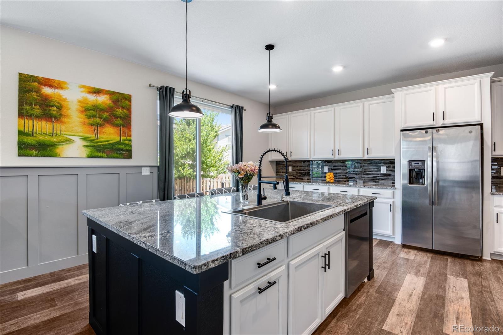 MLS Image #12 for 10971  uvalda street,commerce city, Colorado