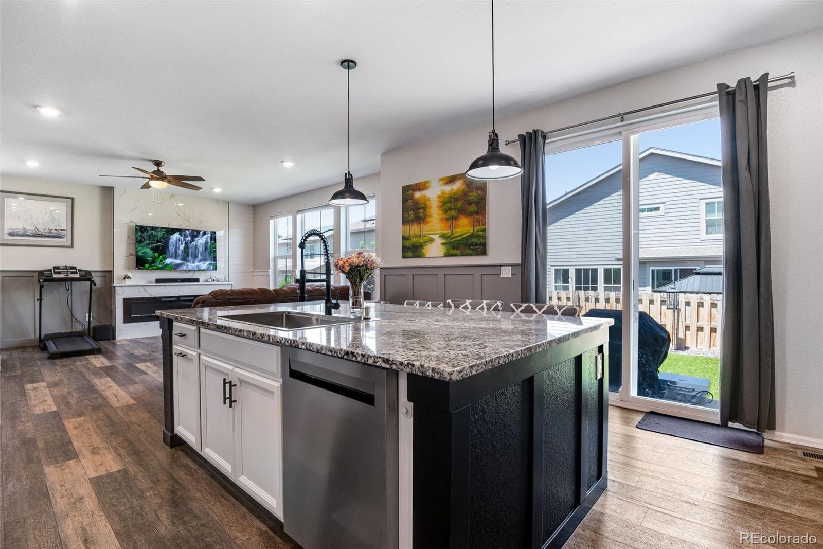 MLS Image #13 for 10971  uvalda street,commerce city, Colorado
