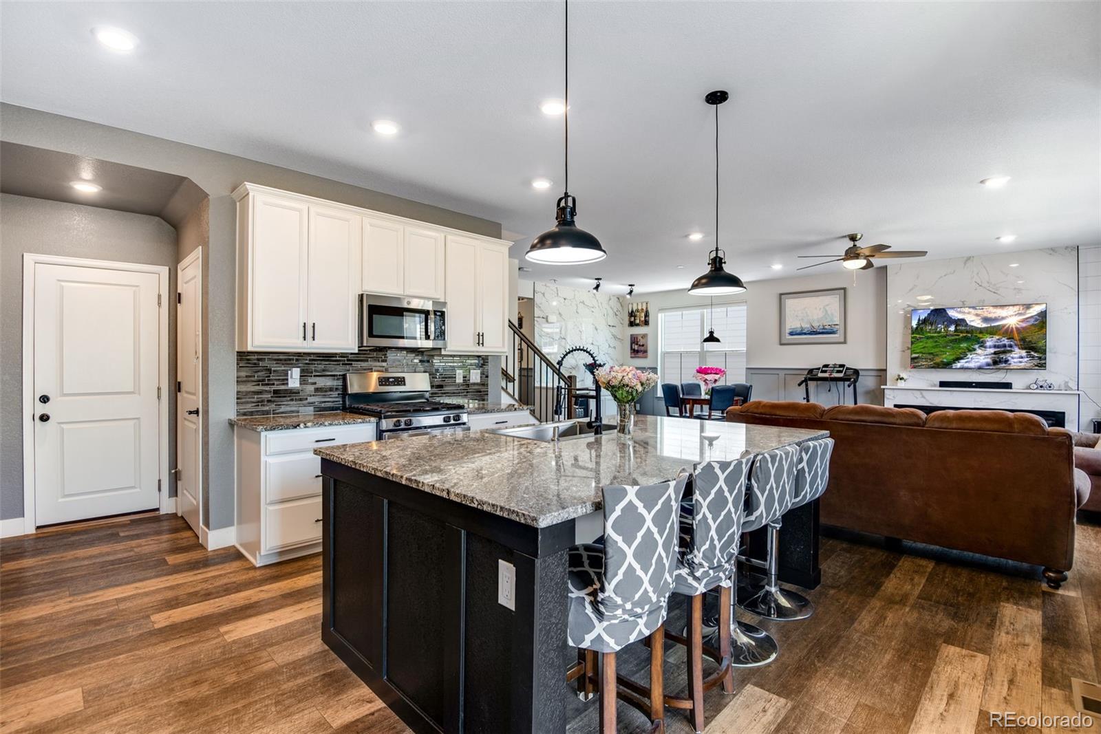 MLS Image #14 for 10971  uvalda street,commerce city, Colorado
