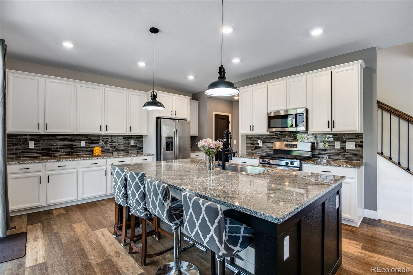 MLS Image #15 for 10971  uvalda street,commerce city, Colorado