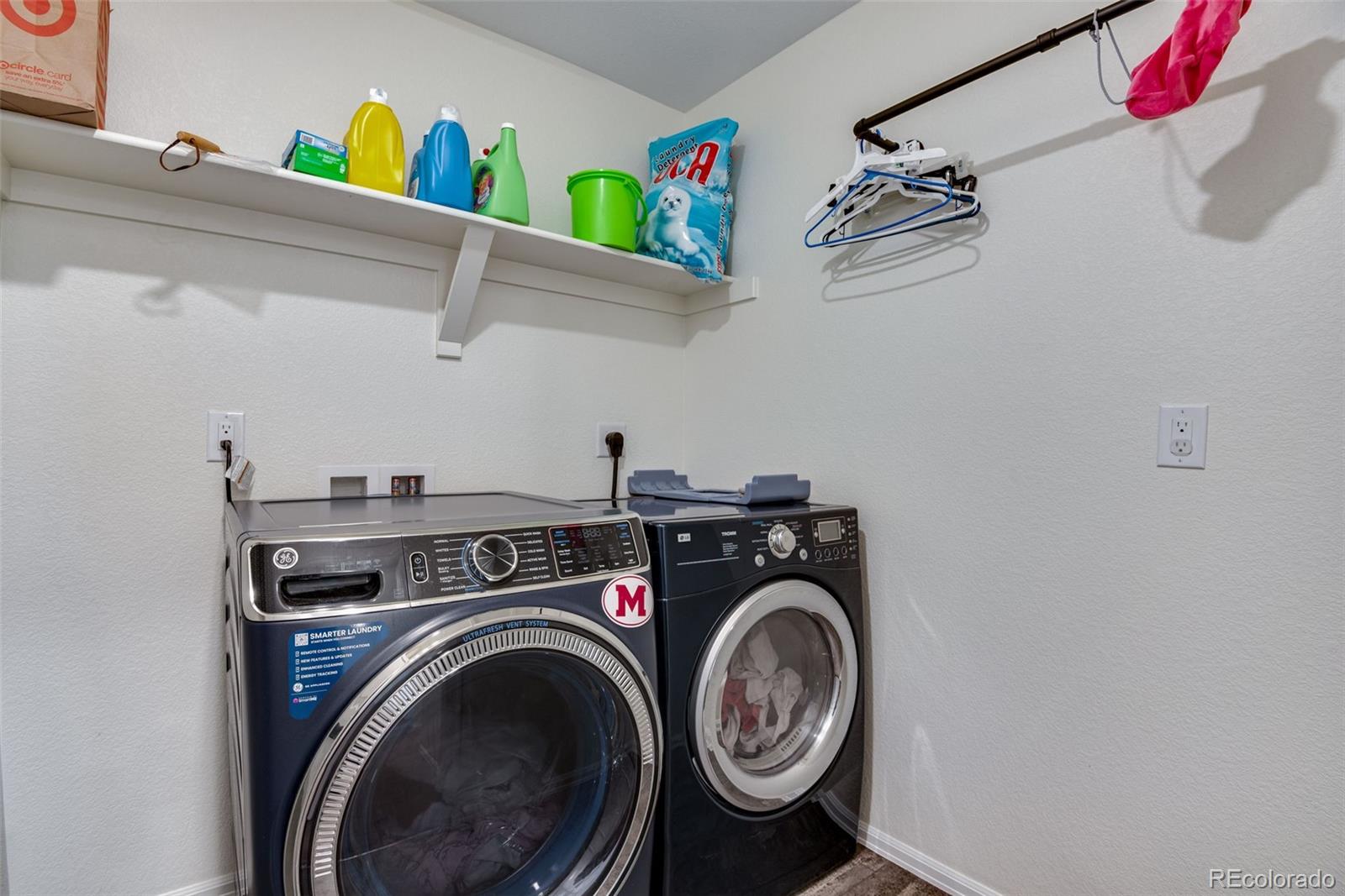 MLS Image #16 for 10971  uvalda street,commerce city, Colorado
