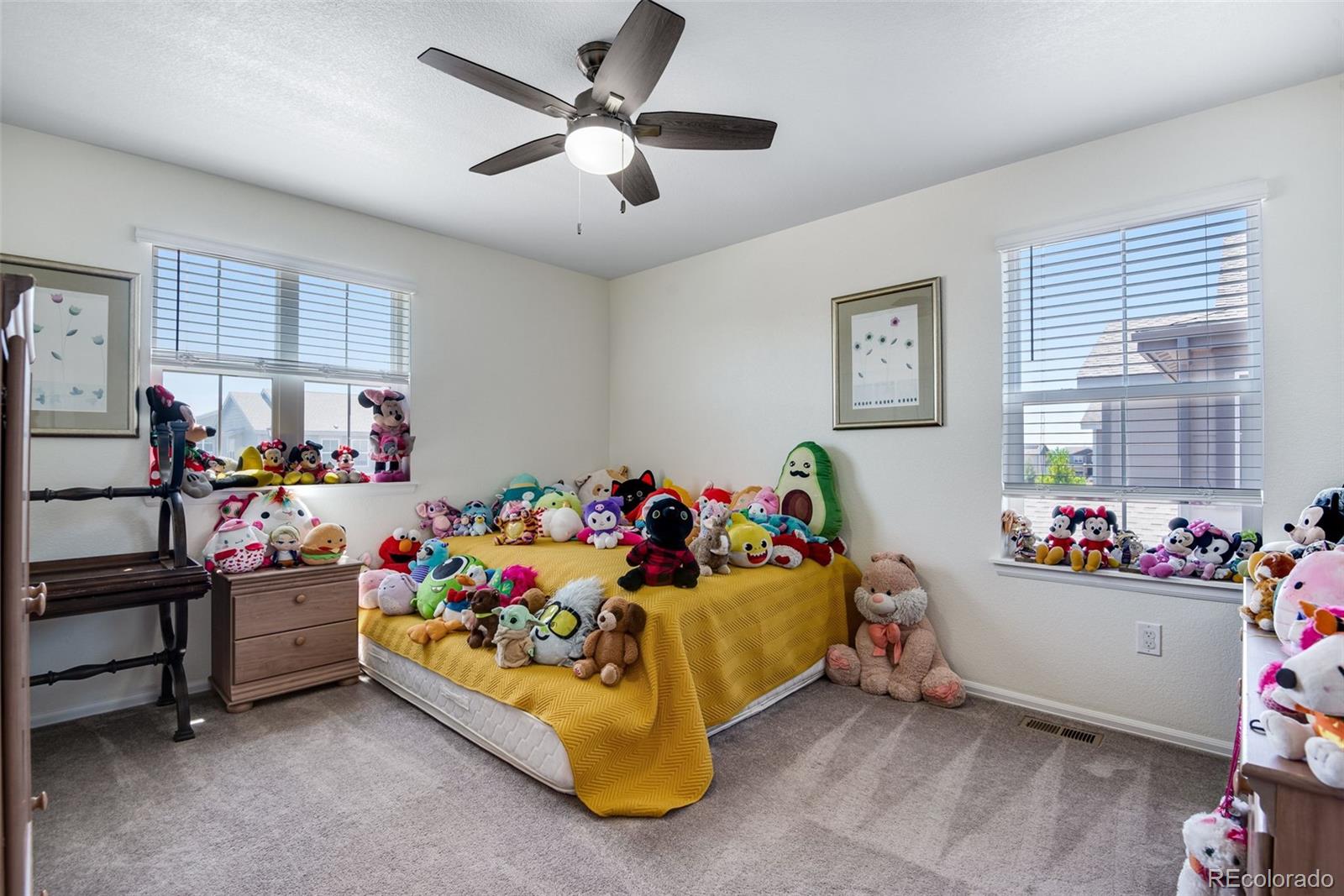 MLS Image #18 for 10971  uvalda street,commerce city, Colorado