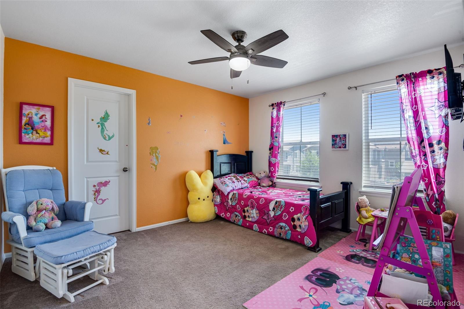 MLS Image #19 for 10971  uvalda street,commerce city, Colorado