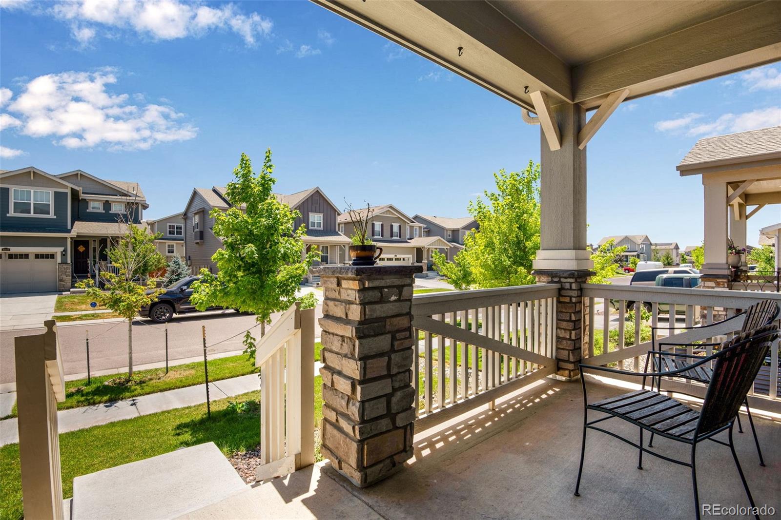 MLS Image #2 for 10971  uvalda street,commerce city, Colorado