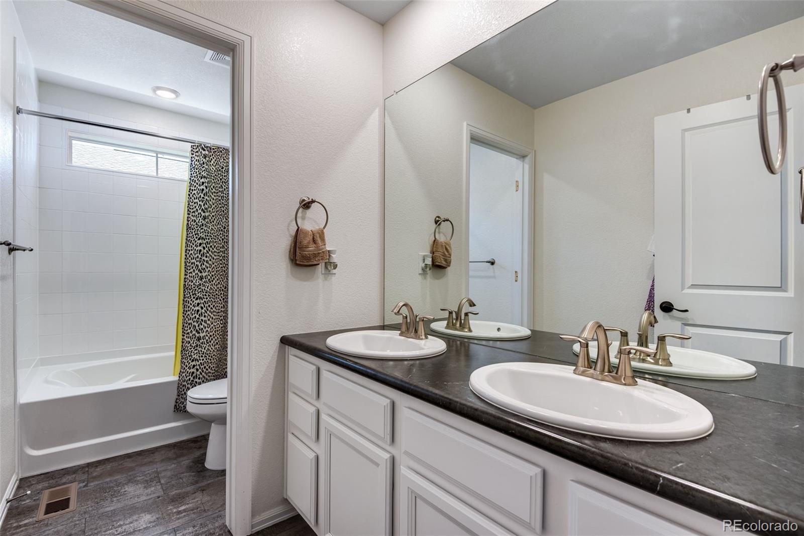MLS Image #20 for 10971  uvalda street,commerce city, Colorado