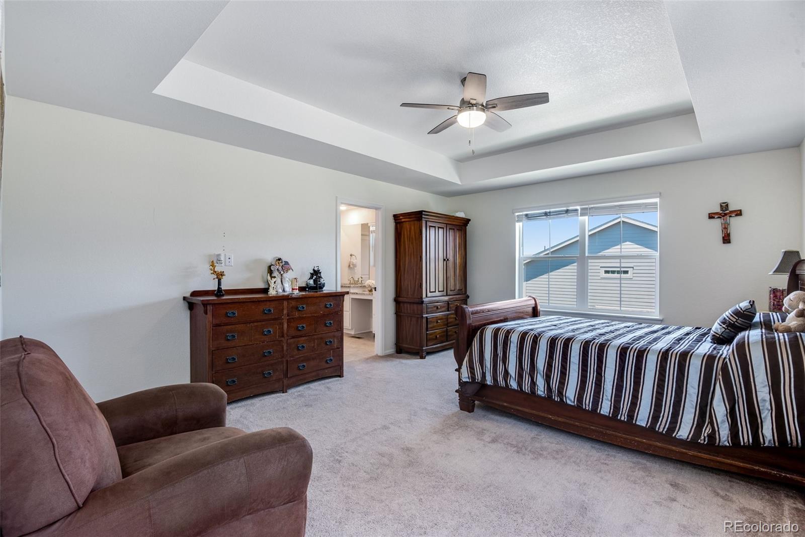 MLS Image #21 for 10971  uvalda street,commerce city, Colorado