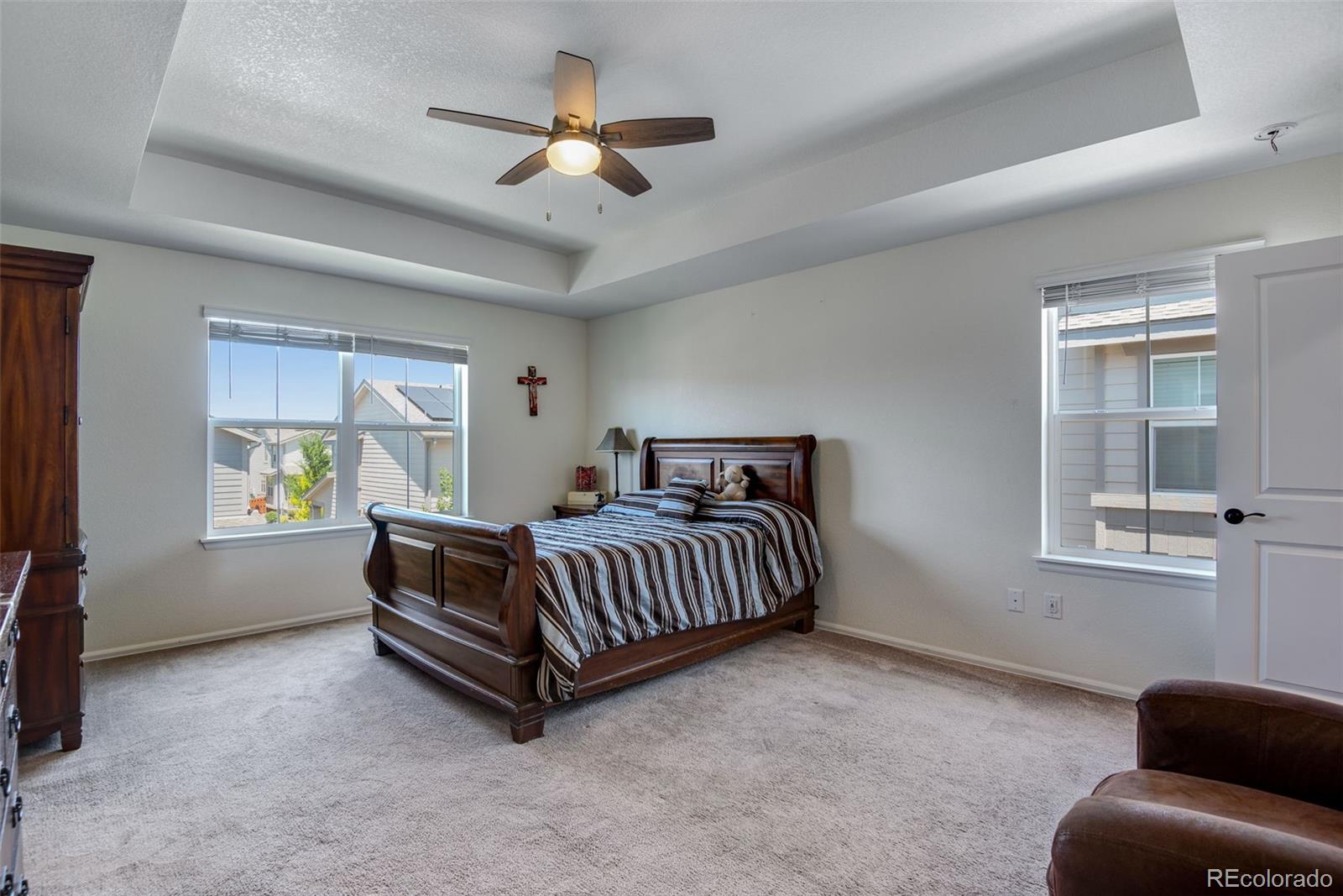 MLS Image #22 for 10971  uvalda street,commerce city, Colorado