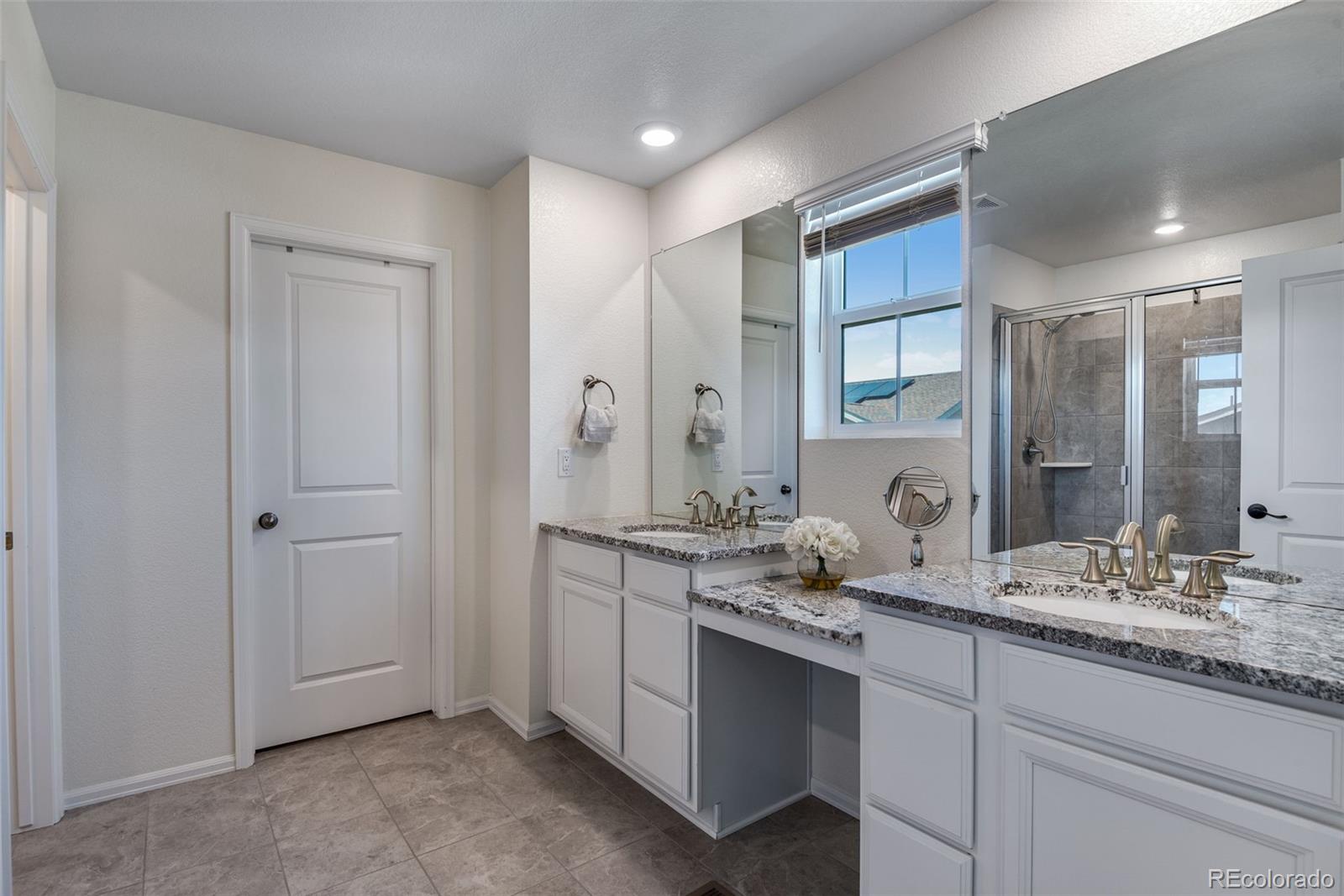 MLS Image #23 for 10971  uvalda street,commerce city, Colorado