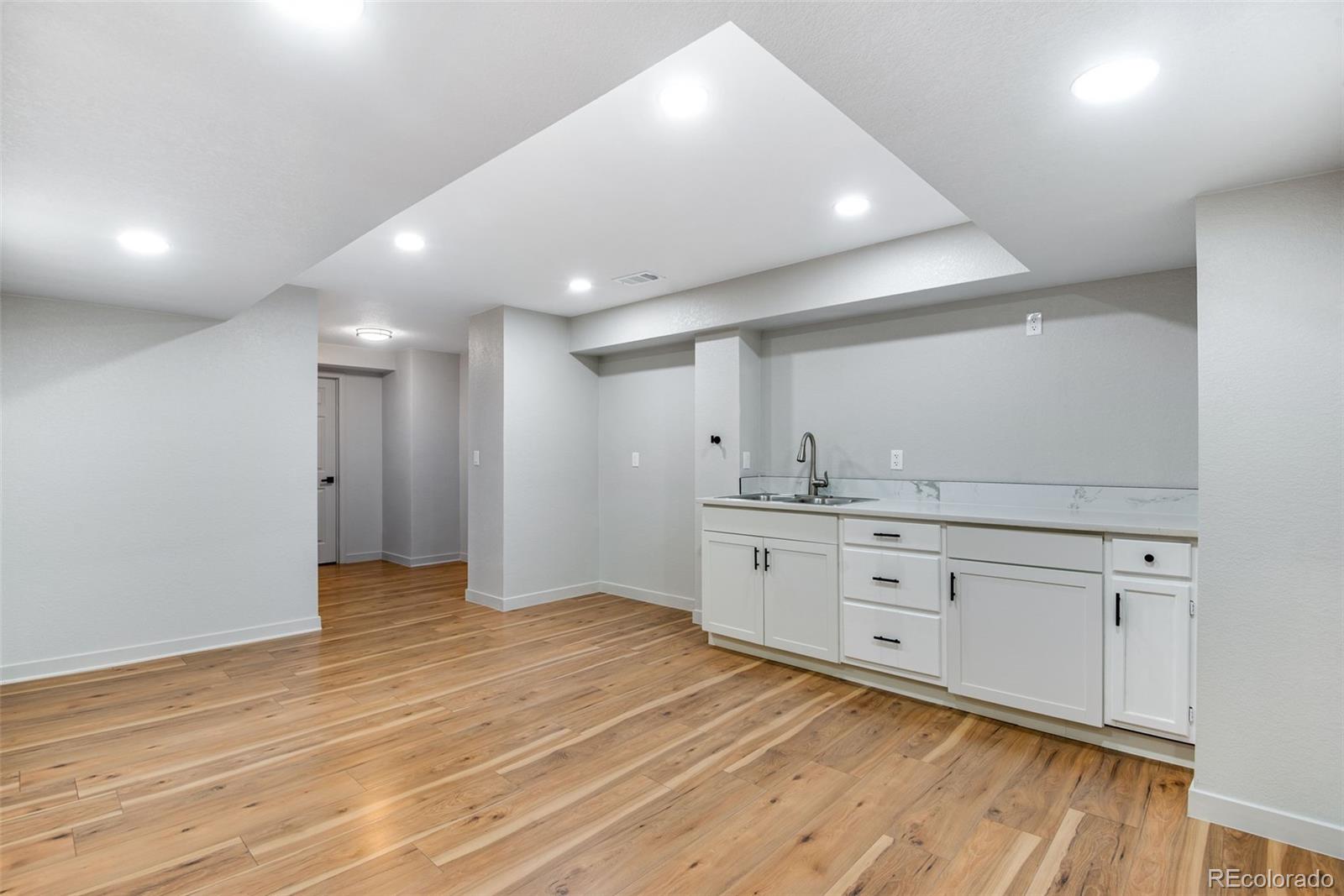 MLS Image #24 for 10971  uvalda street,commerce city, Colorado