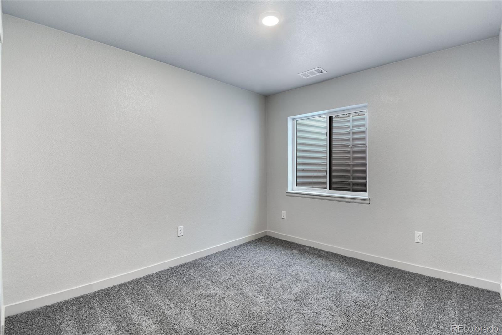 MLS Image #25 for 10971  uvalda street,commerce city, Colorado