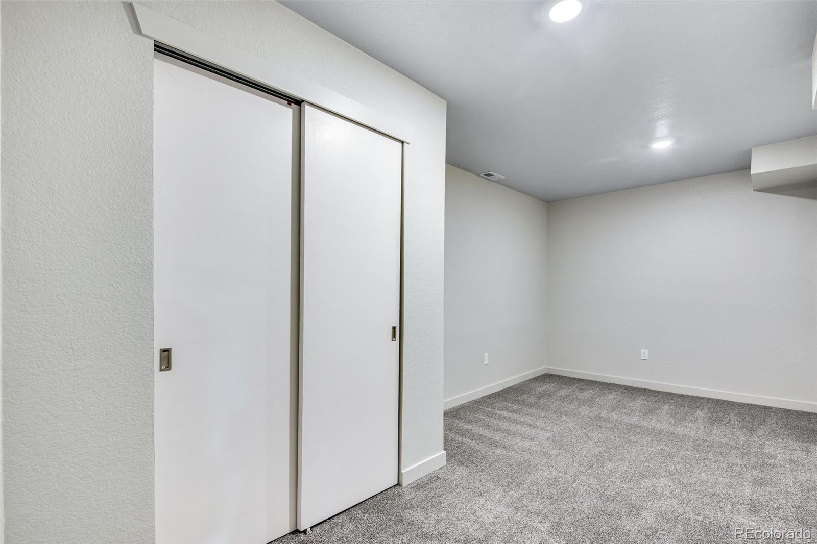 MLS Image #26 for 10971  uvalda street,commerce city, Colorado