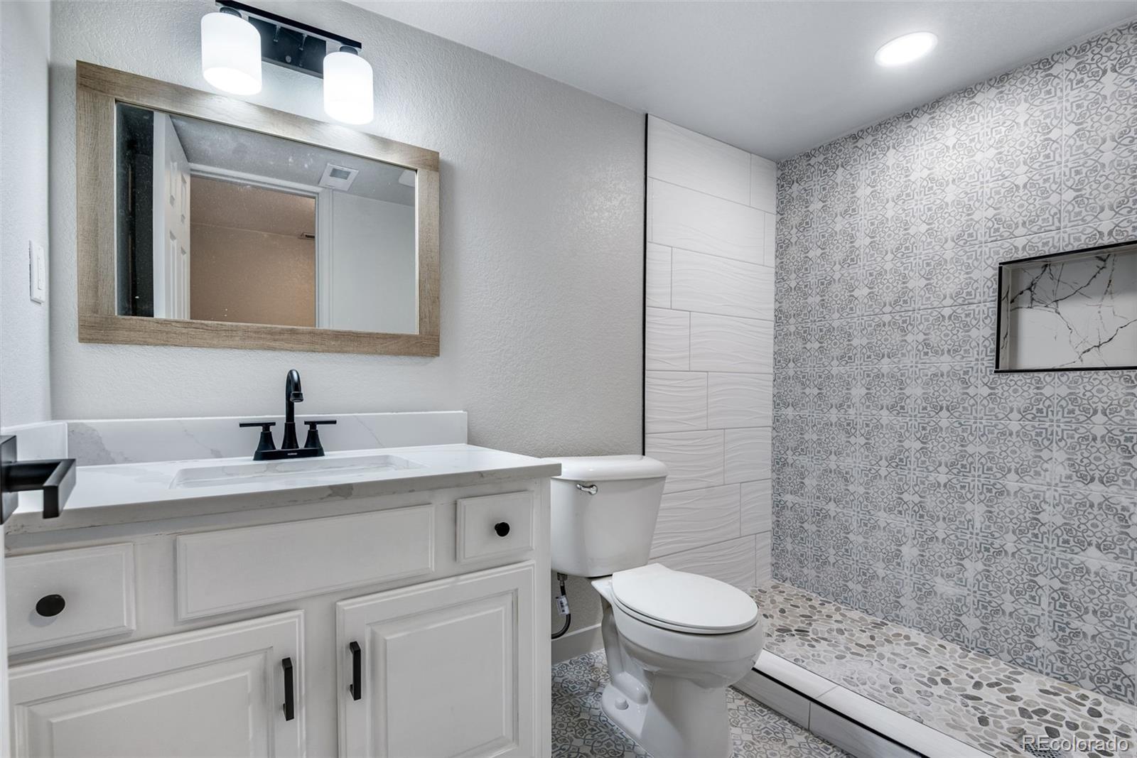MLS Image #27 for 10971  uvalda street,commerce city, Colorado