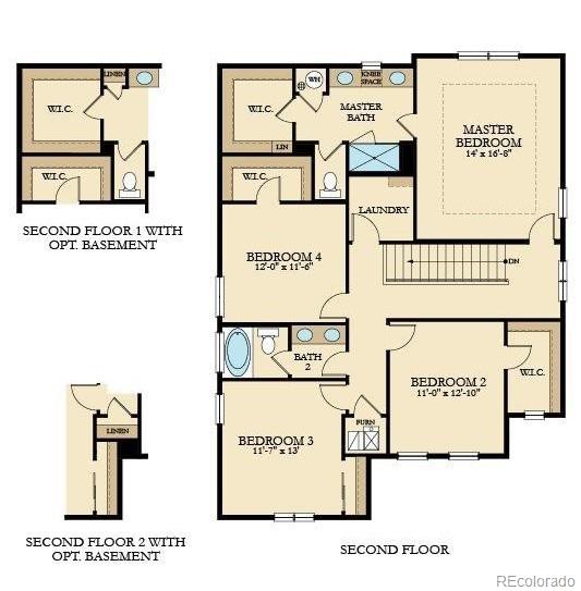 MLS Image #28 for 10971  uvalda street,commerce city, Colorado
