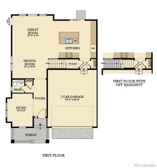 MLS Image #29 for 10971  uvalda street,commerce city, Colorado
