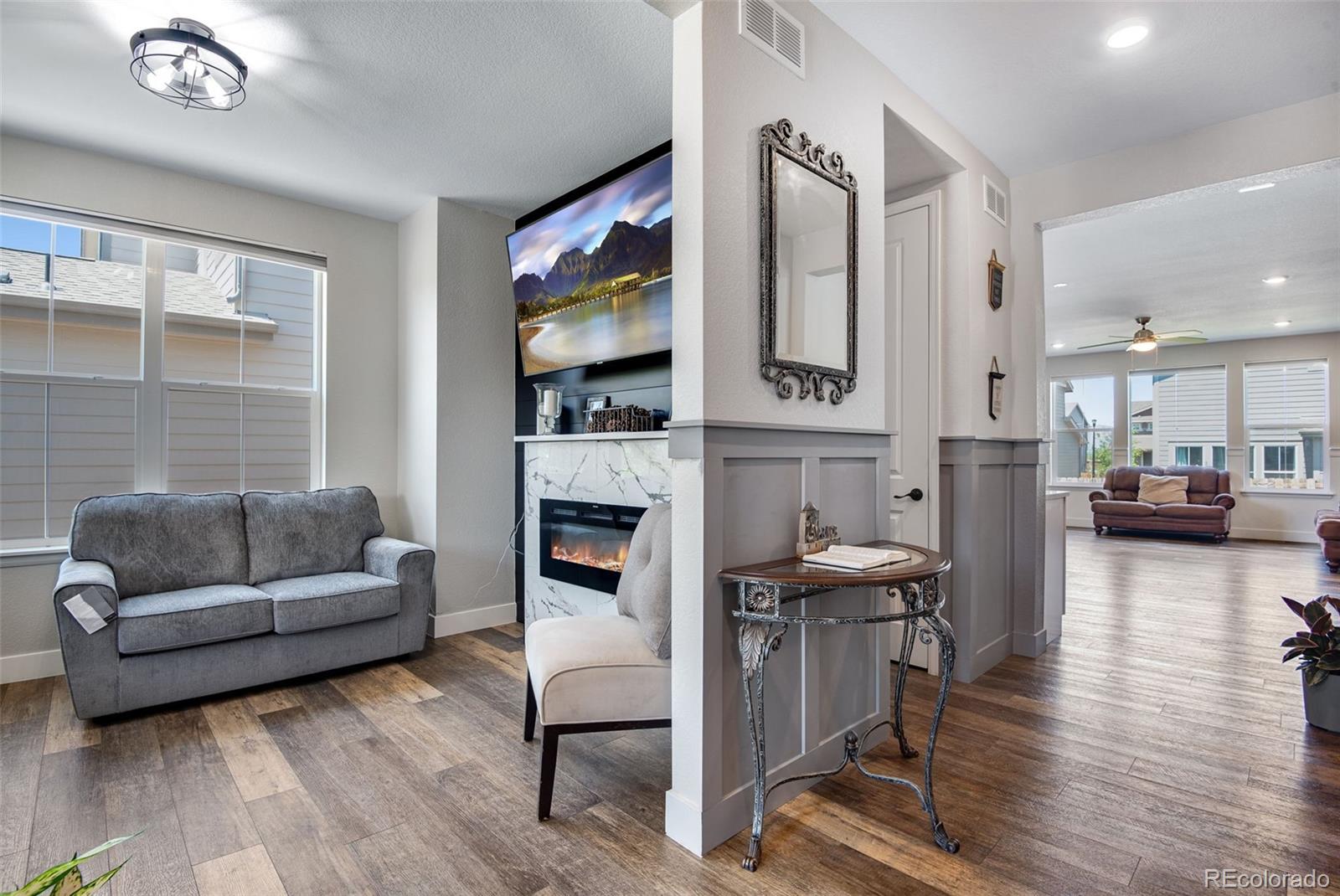 MLS Image #3 for 10971  uvalda street,commerce city, Colorado