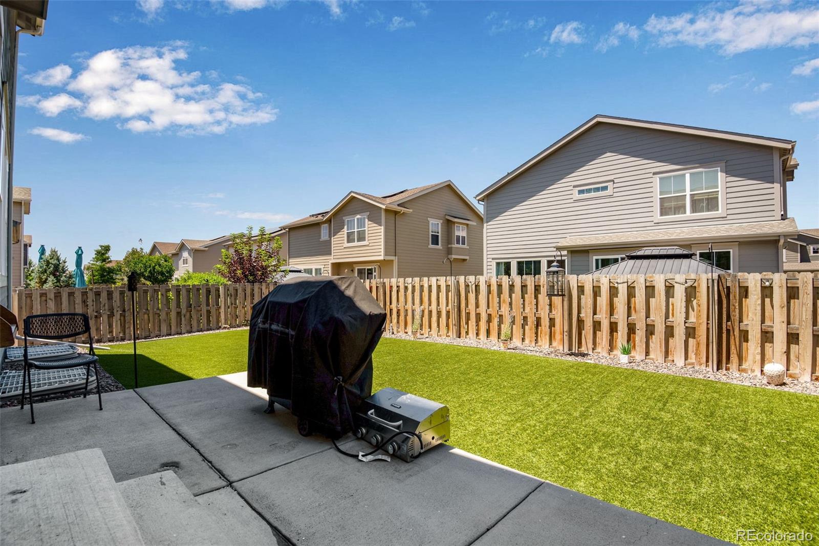 MLS Image #30 for 10971  uvalda street,commerce city, Colorado