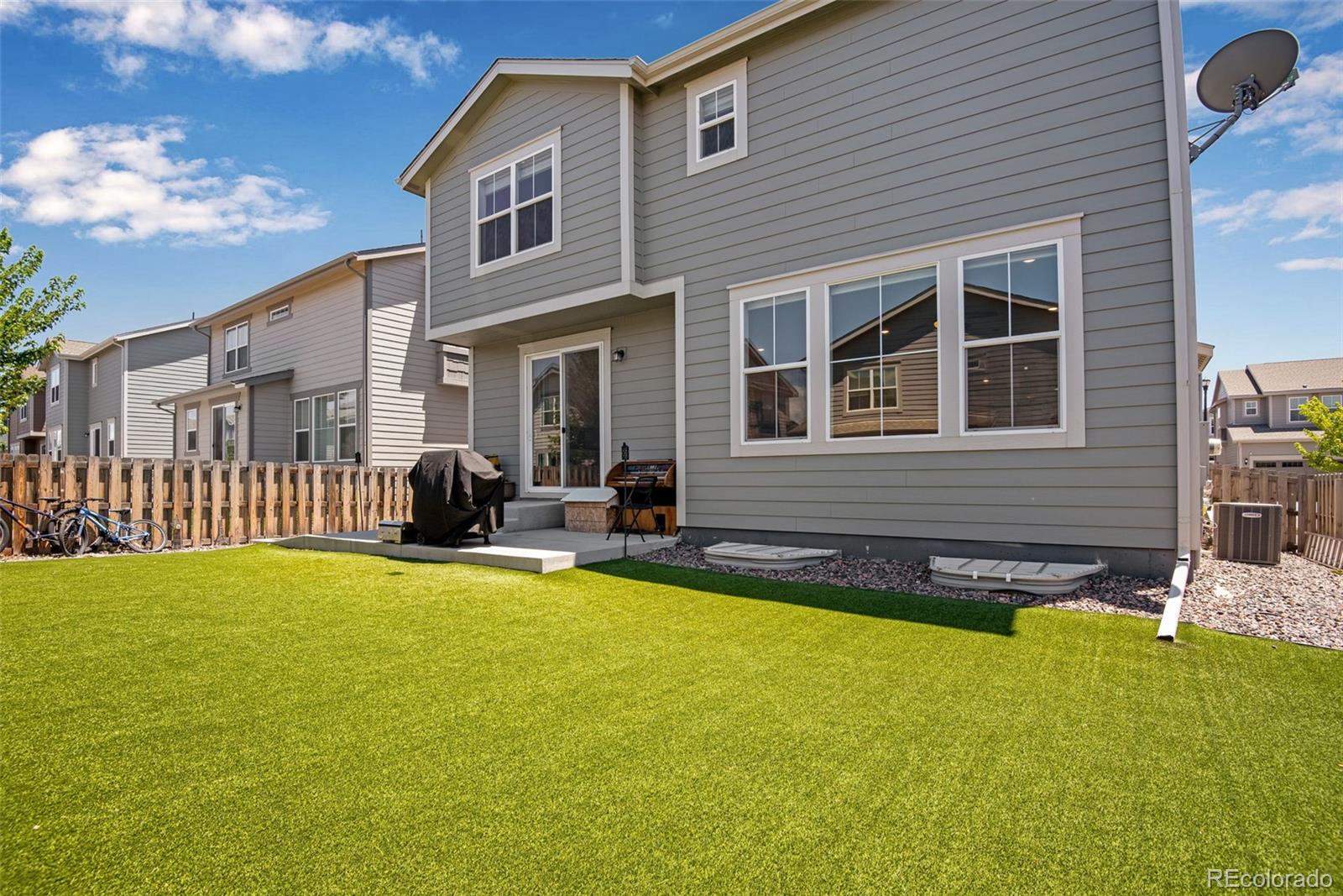 MLS Image #31 for 10971  uvalda street,commerce city, Colorado